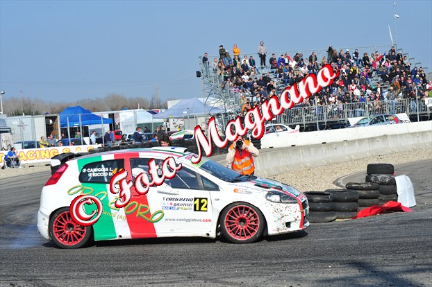 DSC_6796.jpg